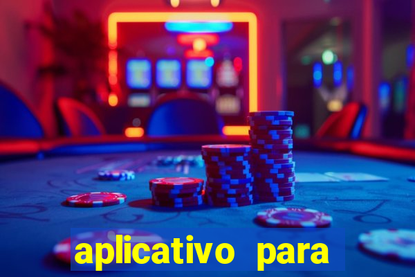 aplicativo para baixar jogos hackeados